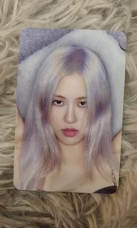 (Category: ) located in . Submitted by aireenss (Listing ID 1108389308, Image 1). Description: .