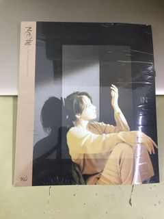 (Category: ) located in . Submitted by xojialing (Listing ID 1106183257, Image 1). Description: .
