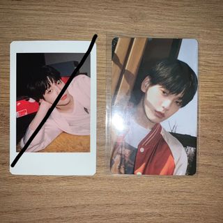 (Category: ) located in . Submitted by kogyeol96 (Listing ID 1107806366, Image 1). Description: .