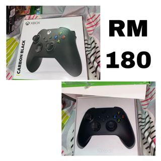 (Category: ) located in . Submitted by kaibug (Listing ID 1108441963, Image 1). Description: .