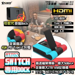 （分類：）位於 。 由 shiufaicomputer 提交（商品編號 1108354415，圖片 1）。簡介： 。