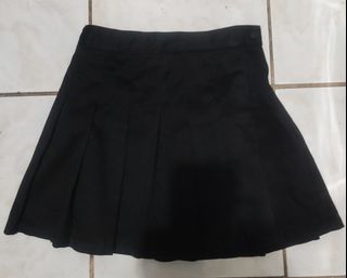 (Category: ) located in . Submitted by abcdefgH (Listing ID 1108364758, Image 1). Description: .