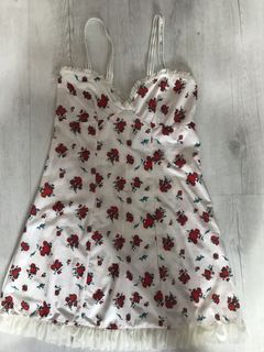 (Category: ) located in . Submitted by bellythrifts (Listing ID 1108320350, Image 1). Description: .