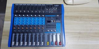 （分類：）位於 。 由 wing9688 提交（商品編號 1108461563，圖片 1）。簡介： 。
