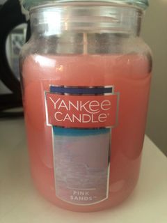 (Category: ) located in . Submitted by happygifting_box (Listing ID 1108334174, Image 1). Description: .