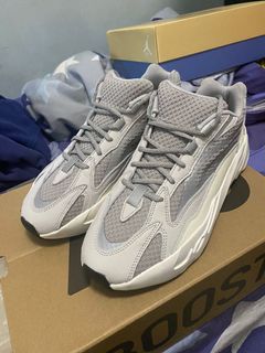 （分類：）位於 。 由 fung161 提交（商品編號 1108467209，圖片 1）。簡介： 。