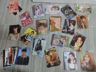 （分類：）位於 。 由 okdone23 提交（商品編號 1108473616，圖片 1）。簡介： 。
