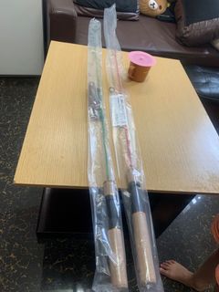 （分類：）位於 。 由 monkeydondon 提交（商品編號 1104447153，圖片 1）。簡介： 。