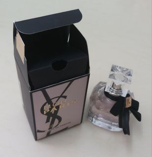 （分類：）位於 。 由 conjuror001 提交（商品編號 1108325198，圖片 1）。簡介： 。