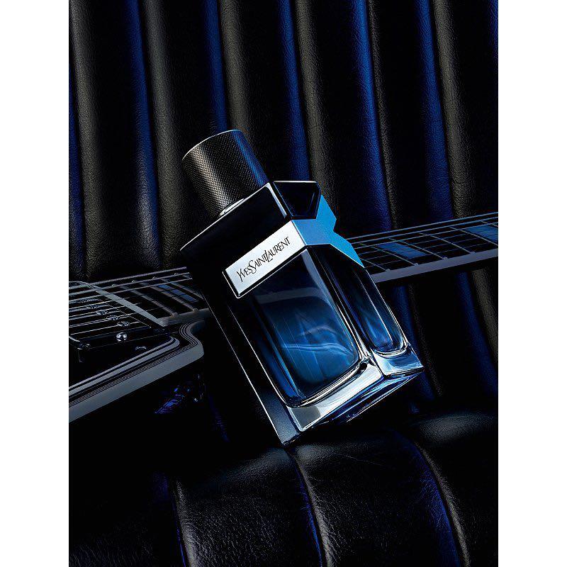 yves saint laurent men's cologne