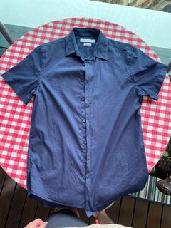 (Category: ) located in . Submitted by prelovedbangsar (Listing ID 1108309243, Image 1). Description: .