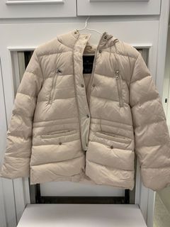（分類：）位於 。 由 kiara_k 提交（商品編號 1108402660，圖片 1）。簡介： 。