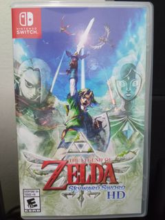 (Category: ) located in . Submitted by kentg (Listing ID 1108408352, Image 1). Description: .