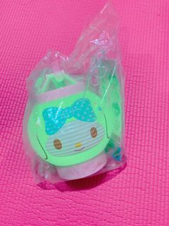 （分類：）位於 。 由 mimibuy 提交（商品編號 1108540150，圖片 1）。簡介： 。