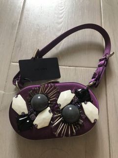 （分類：）位於 。 由 feefee616 提交（商品編號 1108555685，圖片 1）。簡介： 。
