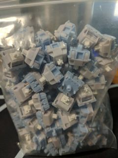 (Category: ) located in . Submitted by dlwrme (Listing ID 1108686172, Image 1). Description: .