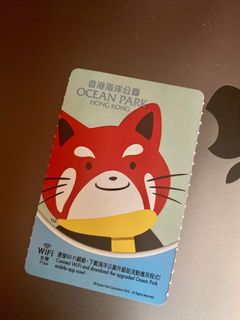 （分類：）位於 。 由 yeahhh529 提交（商品編號 1108488494，圖片 1）。簡介： 。