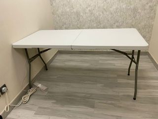 （分類：）位於 。 由 marco.mak_ 提交（商品編號 1108632856，圖片 1）。簡介： 。