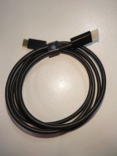 （分類：）位於 。 由 steveng933 提交（商品編號 1108655286，圖片 1）。簡介： 。