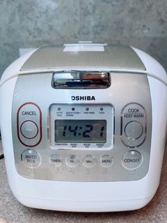 （分類：）位於 。 由 joli222 提交（商品編號 1108542295，圖片 1）。簡介： 。