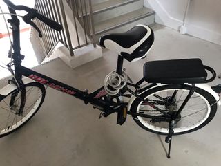 (Category: ) located in . Submitted by skypearl (Listing ID 1108514461, Image 1). Description: .