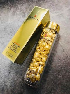 （分類：）位於 。 由 ballballhk02 提交（商品編號 1108540364，圖片 1）。簡介： 。