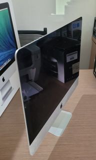 (Category: ) located in . Submitted by abkxpres (Listing ID 1108550776, Image 1). Description: .