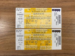 （分類：）位於 。 由 leostuffs 提交（商品編號 1108509764，圖片 1）。簡介： 。