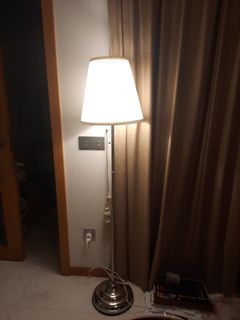 (Category: ) located in . Submitted by devikas (Listing ID 1108622783, Image 1). Description: .