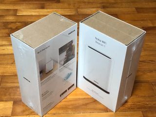 (Category: ) located in . Submitted by chrisut (Listing ID 1108529769, Image 1). Description: .