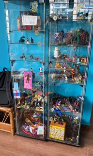 (Category: ) located in . Submitted by pecksin (Listing ID 1108545829, Image 1). Description: .