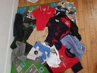(Category: ) located in . Submitted by lemovine (Listing ID 1108576247, Image 1). Description: .