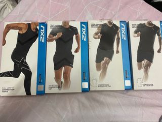 （分類：）位於 。 由 jonterry 提交（商品編號 1108659634，圖片 1）。簡介： 。