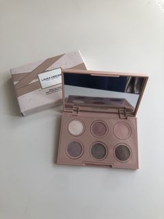 （分類：）位於 。 由 thisiskiki 提交（商品編號 1108520388，圖片 1）。簡介： 。