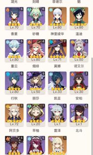 （分類：）位於 。 由 henryyy6677 提交（商品編號 1108667355，圖片 1）。簡介： 。