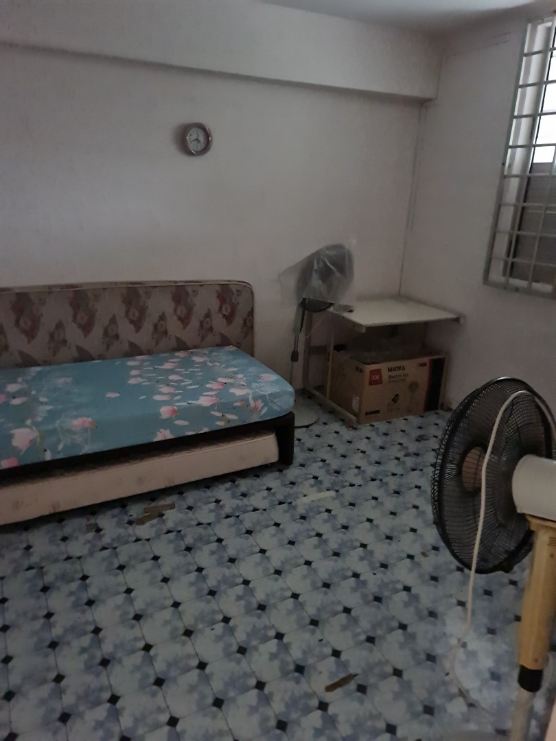 (Category: ) located in . Submitted by cheapsale1234 (Listing ID 1108581915, Image 1). Description: .