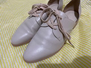 （分類：）位於 。 由 msyuenn 提交（商品編號 1108612086，圖片 1）。簡介： 。