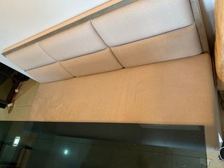 (Category: ) located in . Submitted by barangbarangsg84 (Listing ID 1108542124, Image 1). Description: .
