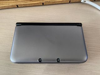 （分類：）位於 。 由 adodb 提交（商品編號 1108560212，圖片 1）。簡介： 。
