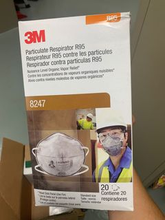 （分類：）位於 。 由 kk601 提交（商品編號 1108600509，圖片 1）。簡介： 。