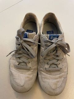 （分類：）位於 。 由 boiodo 提交（商品編號 1108519923，圖片 1）。簡介： 。