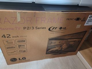 (Category: ) located in . Submitted by mummy037 (Listing ID 1108603475, Image 1). Description: .