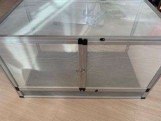 （分類：）位於 。 由 mmtym 提交（商品編號 1108638113，圖片 1）。簡介： 。