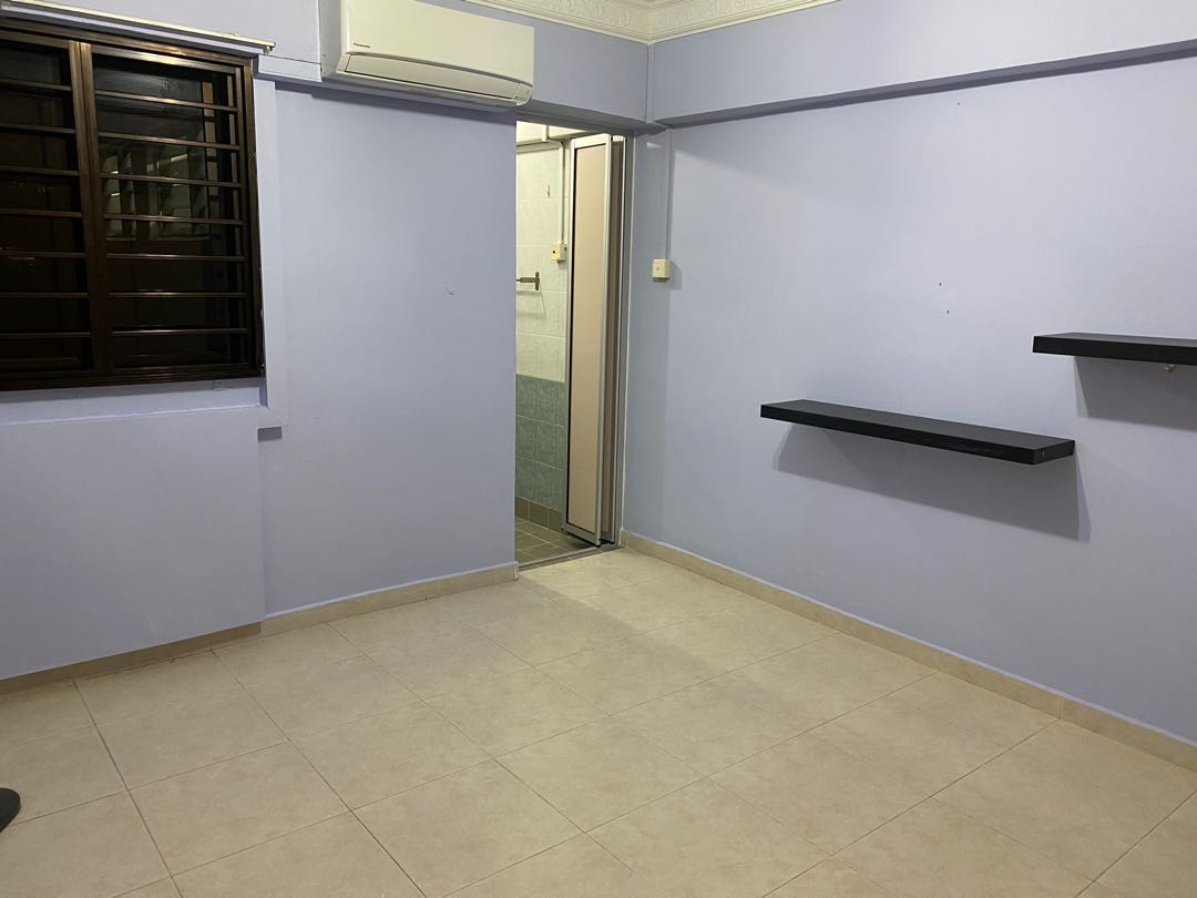 (Category: ) located in . Submitted by nasrullah88 (Listing ID 1108678162, Image 1). Description: .