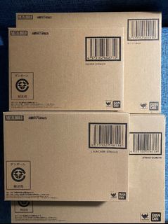 （分類：）位於 。 由 sell_2222 提交（商品編號 1108695188，圖片 1）。簡介： 。