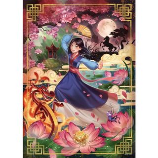 （分類：）位於 。 由 bbhlshop 提交（商品編號 1108532023，圖片 1）。簡介： 。
