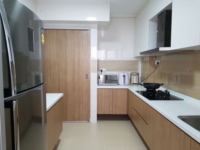 (Category: ) located in . Submitted by rachelsph (Listing ID 1108544880, Image 1). Description: .