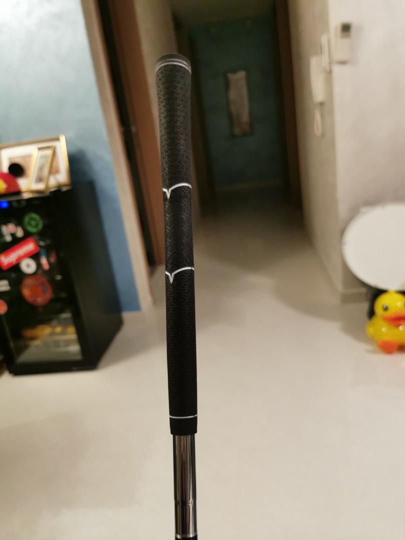 PGM 56 degree sand wedge, Sports Equipment, Sports & Games, Golf on