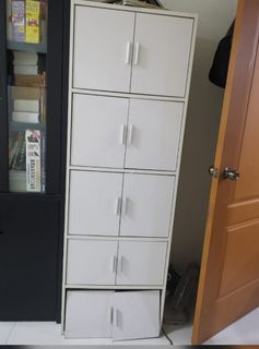 (Category: ) located in . Submitted by lynn_2014 (Listing ID 1108566401, Image 1). Description: .