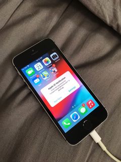 (Category: ) located in . Submitted by prasoonk (Listing ID 1108498938, Image 1). Description: .